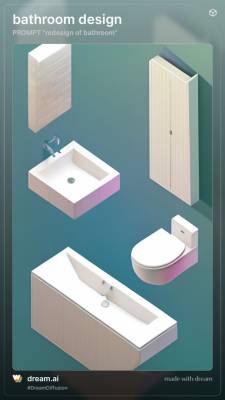 bathroom_design_TradingCard.jpg (138 KB)