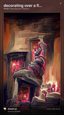 decorating_over_a_fireplace_TradingCard.jpg (269 KB)