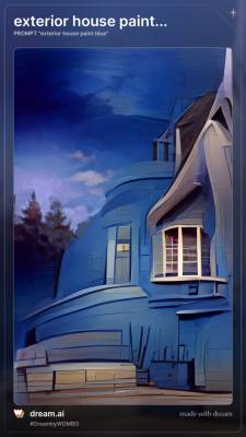 exterior_house_paint_blue_TradingCard.jpg (220 KB)