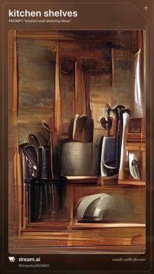 kitchen_shelves_TradingCard.jpg (261 KB)