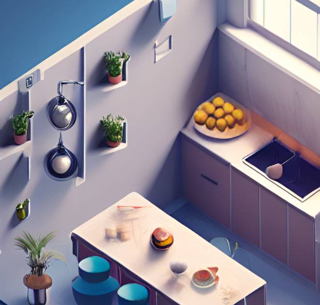 kitchens_with_shelves_instead_of_cabinets_AI_DESIGN.jpg (180 KB)