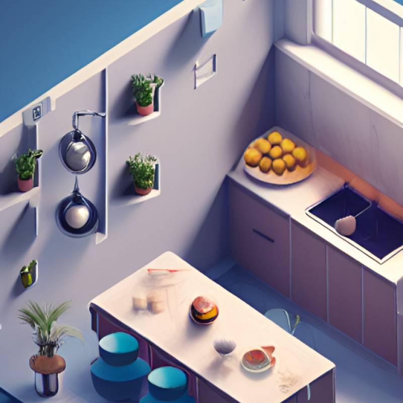 kitchens_with_shelves_instead_of_cabinets_AI_DESIGN.jpg (180 KB)