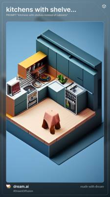 kitchens_with_shelves_instead_of_cabinets_TradingCard.jpg (185 KB)