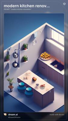 modern_kitchen_renovation_TradingCard.jpg (180 KB)