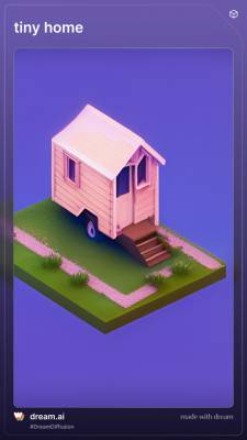 tiny_home_TradingCard.jpg (156 KB)