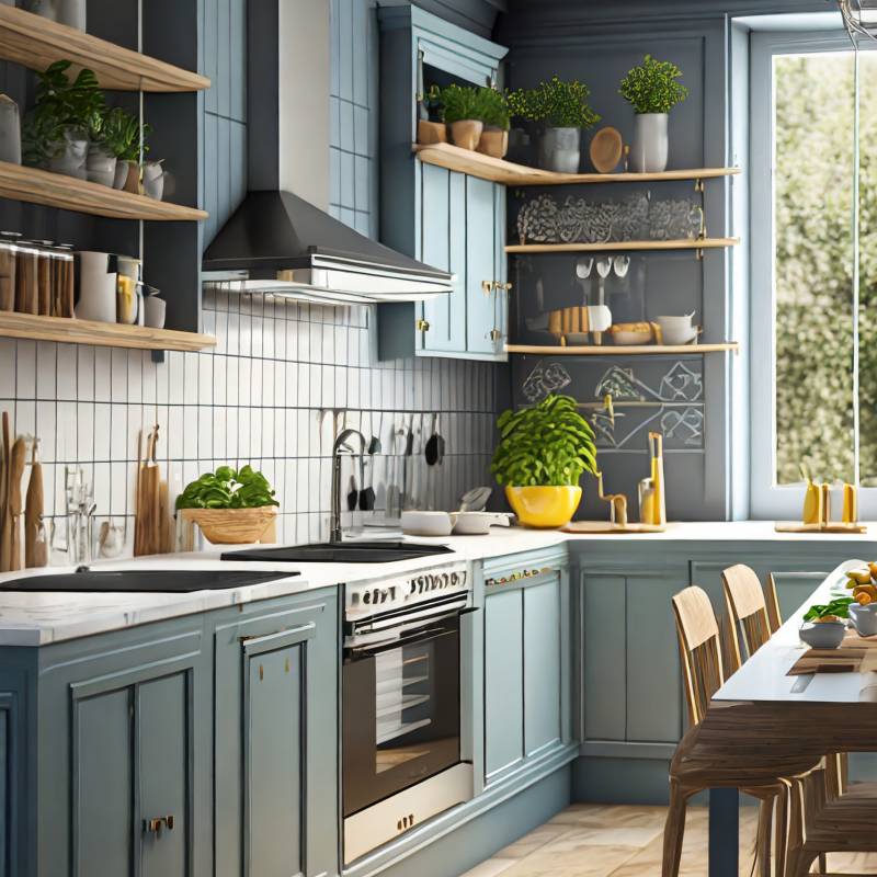 Firefly design concepts for kitchens like joanna gaines 45822.jpg (896 KB)